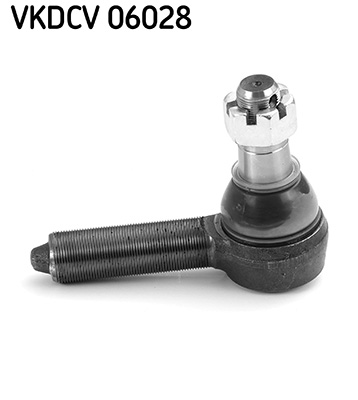 SKF VKDCV 06028 Spurstangenkopf